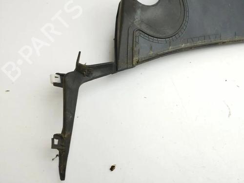 Other TESLA MODEL 3 (5YJ3) EV | BP36207890O1 - Image 12