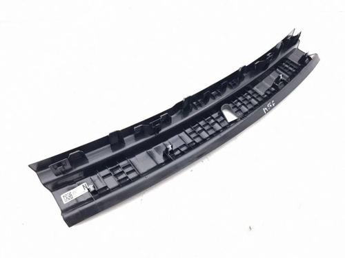 Boot lining BMW 2 Active Tourer (U06) 220i Mild Hybrid | BP37586305I3 - Image 5