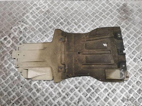 Used Underbody protection Underbody protection 33920711 33920711