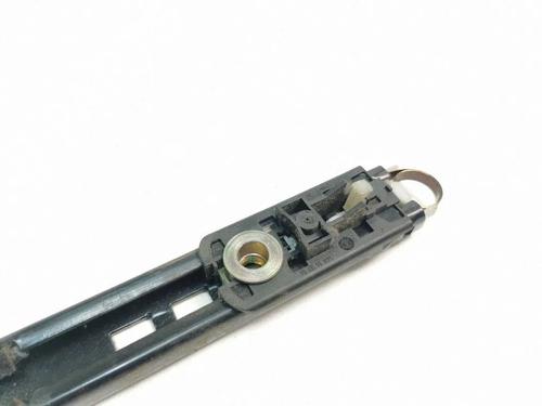 Andre BMW 3 Convertible (E46) 318 Ci | BP38278845O1 - Image 3
