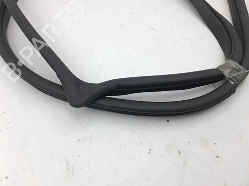 Gummiliste KIA STONIC (YB) 1.0 T-GDi | BP38496114C142 - Image 8