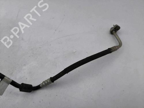 AC pipe AUDI A6 C7 (4G2, 4GC) 1.8 TFSI | BP40233729M126 - Image 3