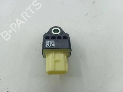 Sonda eletrónica Sonda eletrónica 33877545 33877545