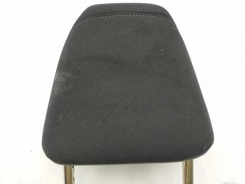 Headrest MAZDA MX-30 (DR) e-SKYACTIV | BP38247903I31 - Image 5