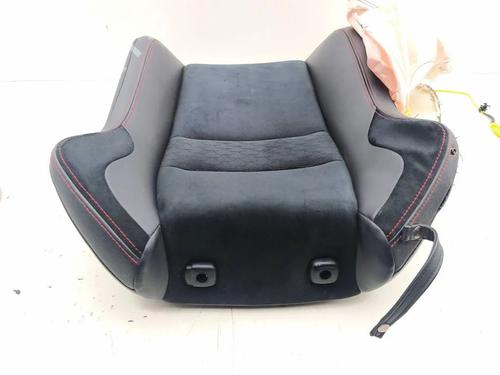 Right front seat TOYOTA GT 86 Coupe (ZN6_) 2.0 (ZN6AC_, ZN6BC_, ZN6K) | BP36085372C16 - Image 6
