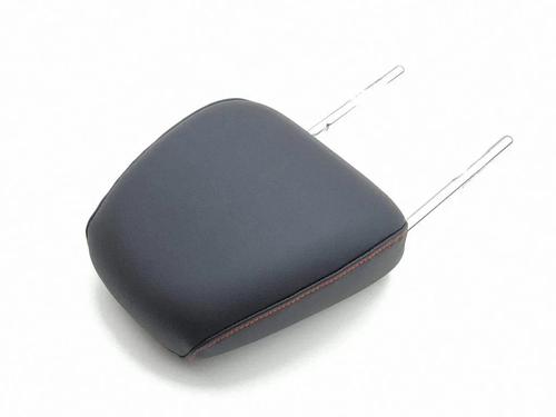 Headrest FORD KUGA III (DFK) 2.5 Duratec Plug-in-Hybrid | BP38250748I31 - Image 6