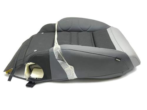 Left front seat CITROËN C5 II Break (RE_) 1.8 16V (RE6FYB) | BP36200483C15 - Image 4