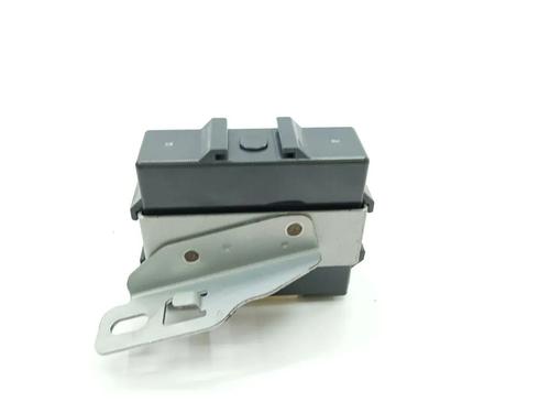 Electronic module MAZDA 3 (BM, BN) 2.0 | BP33639991M83 - Image 4