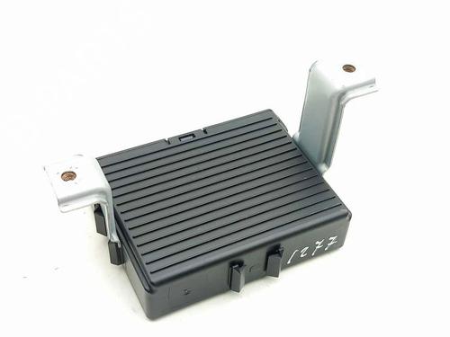 Electronic module HONDA HR-V (GH_) 1.6 16V | BP36197710M83 - Image 7