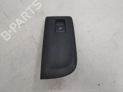 Used Left front window switch Left front window switch 38244529 38244529