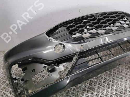 Front bumper FORD KUGA II (DM2) 2.5 | BP36203366C7 - Image 13
