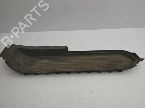 Used Step Step 36201093 36201093