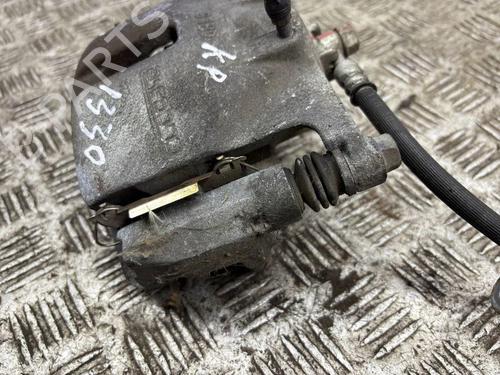 Left front brake caliper SUZUKI VITARA (LY) 1.4 T (APK414) | BP32678240M105 - Image 3