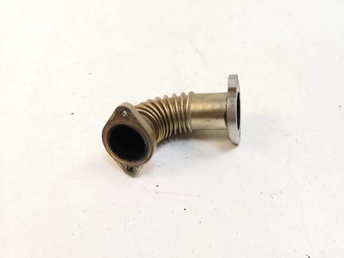 Pipe AUDI A5 (8T3) 2.7 TDI | BP36197302M125 - Image 2