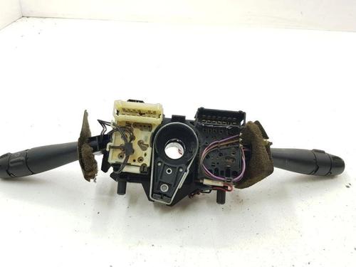 Steering column stalk RENAULT ESPACE III (JE0_) 2.2 12V TD (JE0E, JE0H, JE0P) | BP28875988I23 