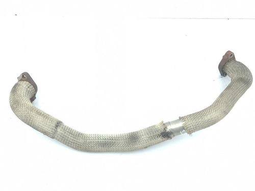 Pipe LAND ROVER RANGE ROVER EVOQUE (L538) 2.2 D 4x4 | BP28879018M125 