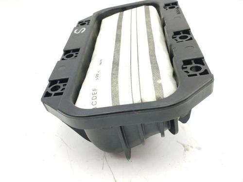 Passasjer kollisjonspute FORD C-MAX II (DXA/CB7, DXA/CEU) 1.6 TDCi | BP28889872C10 