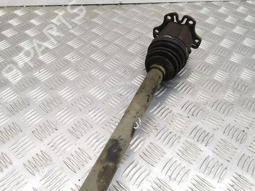 Left front driveshaft AUDI A8 D3 (4E2, 4E8) 3.0 TDI quattro | BP40192376M38  - Image 7