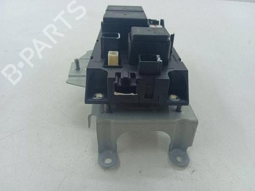 Fuse box LEXUS NX (_Z1_) 300h AWD (AYZ15_, AYZ15R) | BP40230718E1 - Image 5