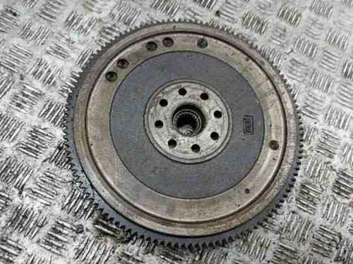 Flywheel LEXUS GS (_L1_) 450h (GWL10_, GWL10R) | BP28853698M101 