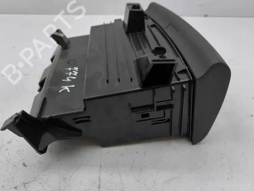 Glove box VW TIGUAN (5N_) 1.4 TSI | BP28860707C95 