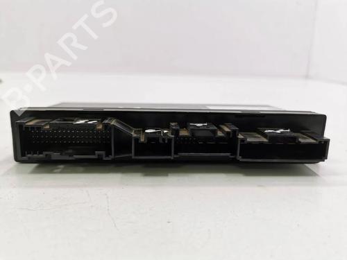 Electronic module BMW 5 Touring (E61) 520 d | BP36347766M83 - Image 6