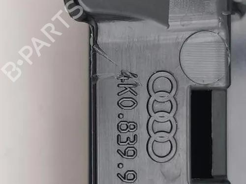 Dørlist AUDI A6 C8 (4A2) 55 TFSI e quattro | BP36079995C150  - Image 7