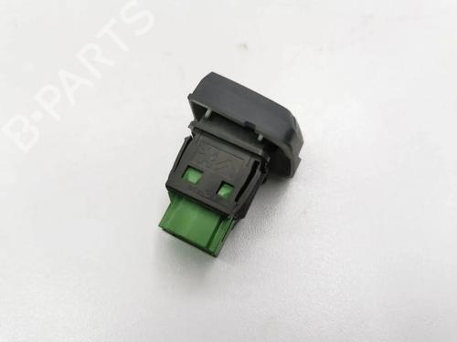 Electronic module PEUGEOT 2008 I (CU_) 1.6 BlueHDi | BP36196202M83 - Image 6