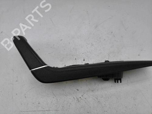 Right front window switch HYUNDAI i40 I (VF) 1.7 CRDi | BP38246604I26 - Image 5