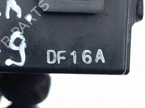 Headlight adjuster motor MAZDA CX-5 (KE, GH) 2.2 D AWD (KE102) | BP39160330E19 - Image 7