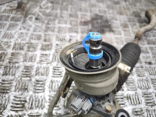 Steering rack HONDA ACCORD VIII (CU) 2.2 i-DTEC (CU3) | BP28872948M22 - Image 3