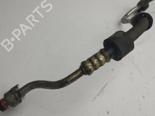 AC pipe MERCEDES-BENZ M-CLASS (W164) ML 320 CDI 4-matic | BP28898397M126 