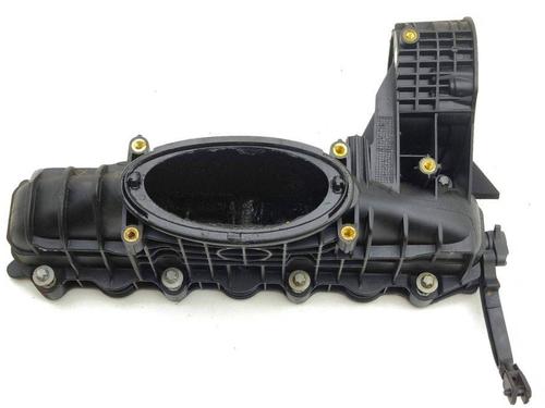 Intake manifold INFINITI Q50 50 D | BP28877390M70