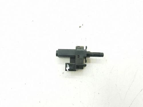 Used Electronic sensor Electronic sensor 38279943 38279943