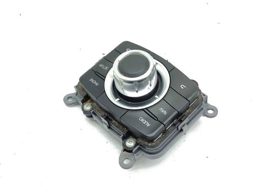 Electronic module MAZDA CX-5 (KE, GH) 2.2 D (KE2FW) | BP33919106M83 - Image 7