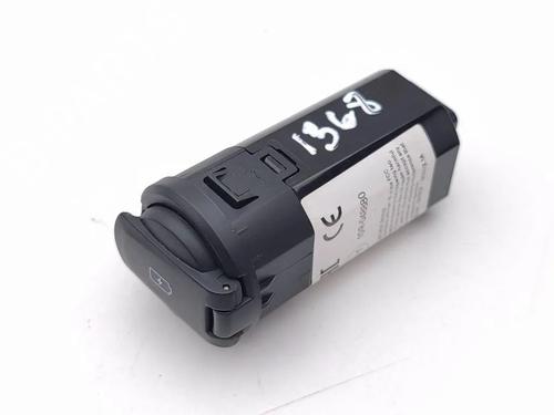 Electronic module KIA NIRO I (DE) E-NIRO | BP33672018M83 - Image 2