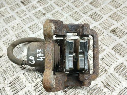 Right rear brake caliper CHRYSLER 300C Touring (LX, LE) 3.0 CRD | BP28849118M106