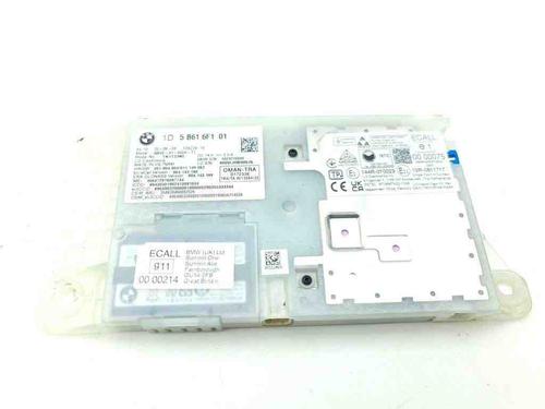 Electronic module MINI MINI (F56) Cooper S | BP28883729M83 