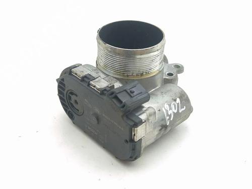 Throttle body LAND ROVER RANGE ROVER VELAR (L560) 2.0 D180 TD4 4x4 | BP33670547M82 - Image 4