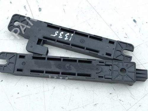 Electronic module KIA NIRO II (SG2) EV | BP38282208M83 - Image 5