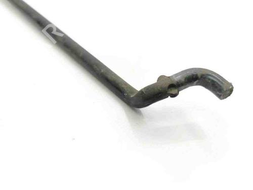 Support CHRYSLER GRAND VOYAGER V (RT) 2.8 CRD | BP28876063C155