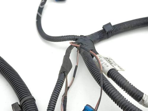 Electronic module RENAULT AUSTRAL E-TECH 200 Hybrid (HGM2) | BP33669025M83 - Image 10