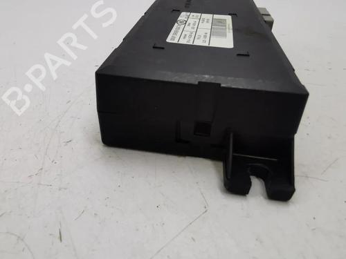 Electronic module LAND ROVER RANGE ROVER EVOQUE (L538) 2.2 D 4x4 | BP28898753M83 - Image 4