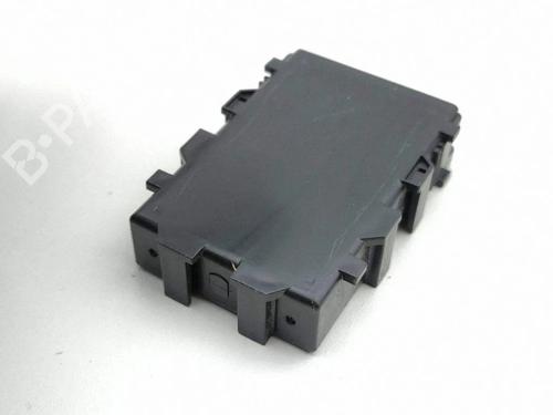Electronic module LEXUS UX (_AA1_, _AH1_, _MA1_) 250h (MZAH10) | BP40193233M83 - Image 6
