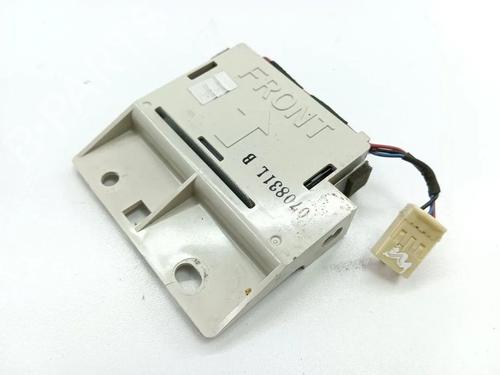 Electronic sensor MAZDA 5 (CR) 2.0 CD (CR19) | BP33879685M84 - Image 5