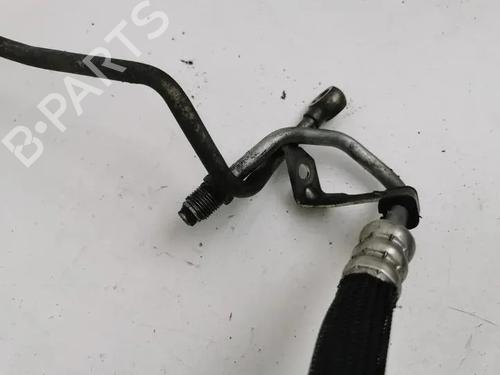 Pipe MASERATI GHIBLI III (M157) 3.0 D | BP28864866M125 - Image 7