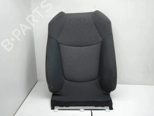 Used Left front seat Left front seat 36204266 36204266