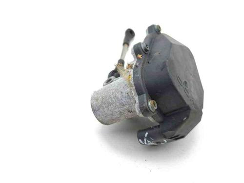 Elektronisk modul AUDI Q7 (4MB, 4MG, 4MQ) 45 TDI quattro (249 hp) 28875559