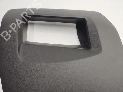 Display MAZDA CX-5 (KF) 2.2 D | BP28860144C48 - Image 7