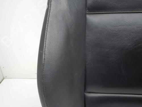 Left front seat BMW X5 (E53) 3.0 d | BP28872651C15 - Image 12